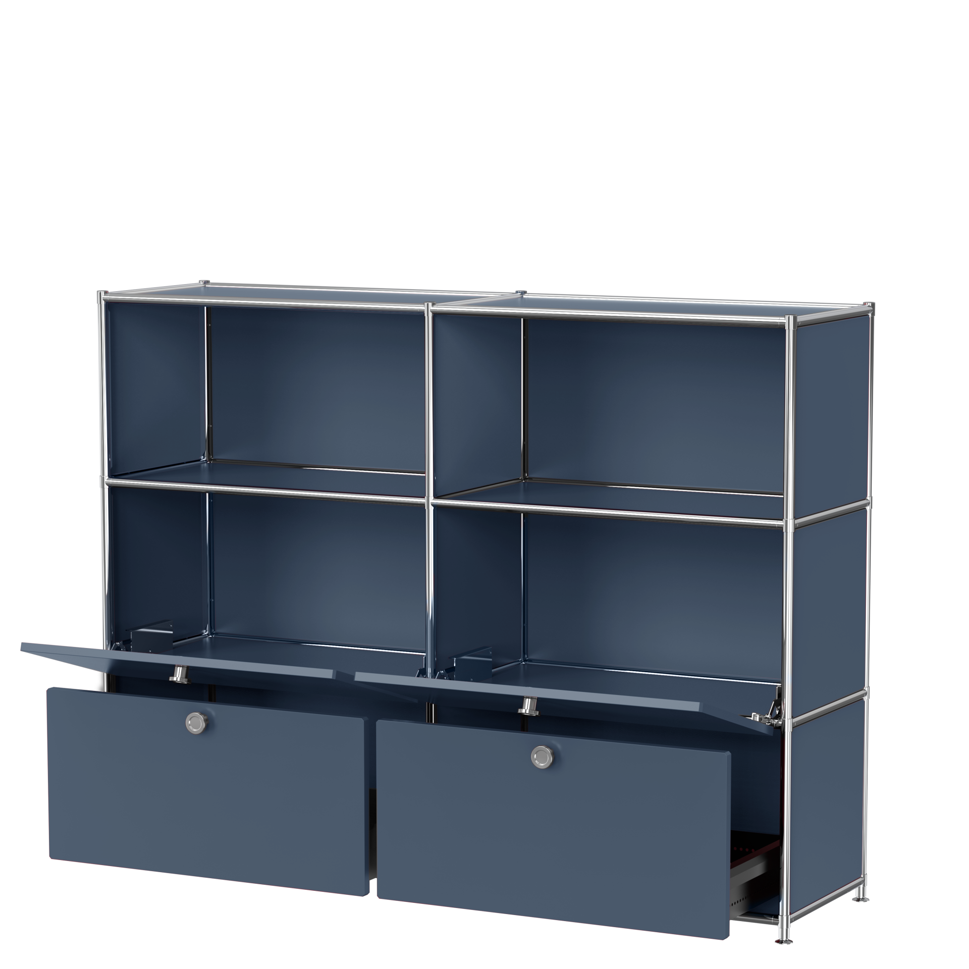 Highboard 413
